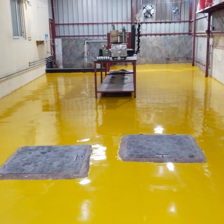 polyurethane-floor-topping