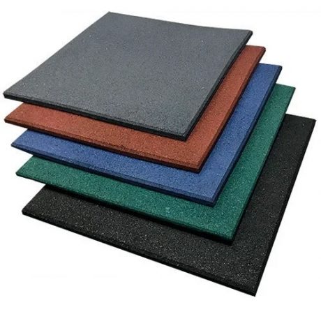 product-jpeg-500x500