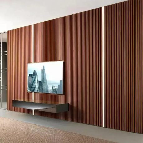 pvc-wall-panel