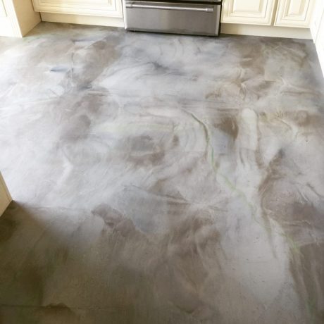 redeye_metallic_matte-finish-1024x1024