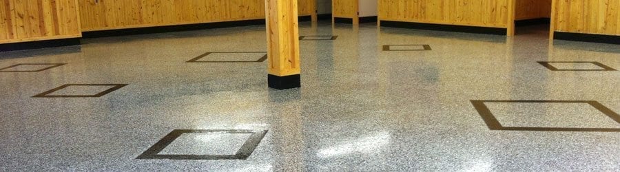 solvent-poly-banner