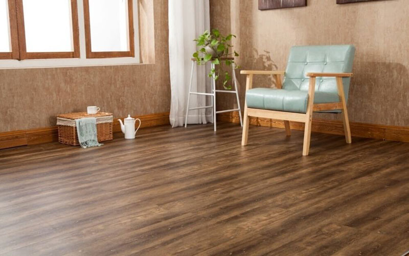 spc-flooring