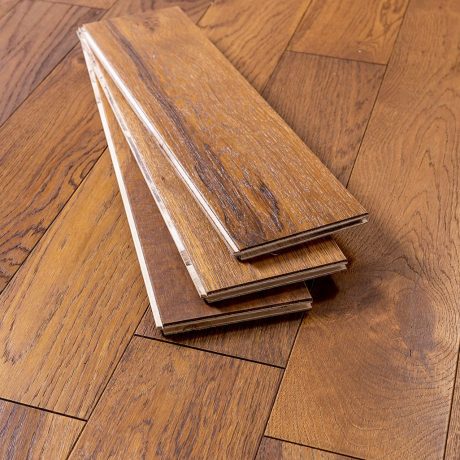 w97163u_-_loft_summer_oak_3