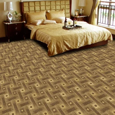 wall-to-wall-carpet-500x500
