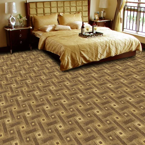 wall-to-wall-carpet-500x500